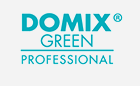 domix green