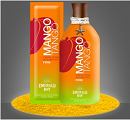  Mango Tango